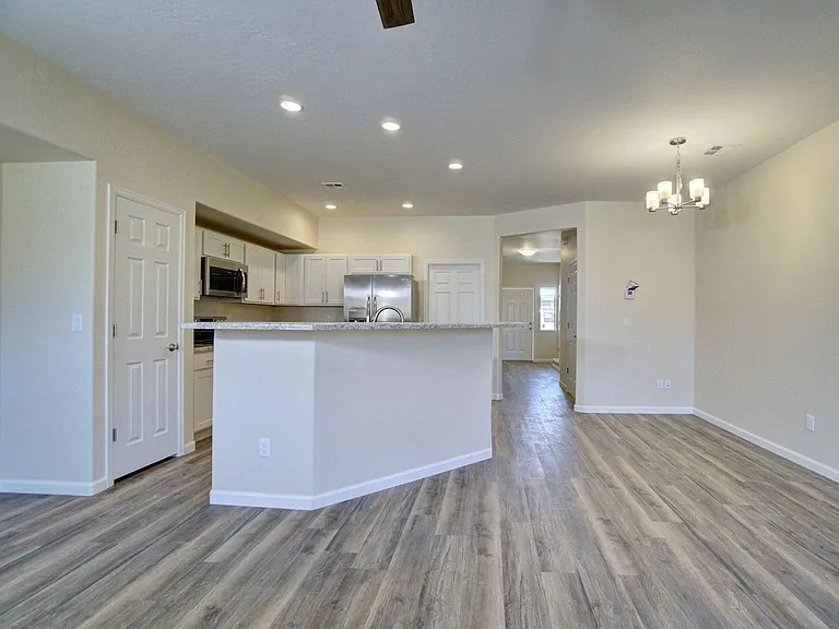 2478 Flat Top Ln — Photo 7