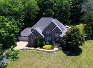 103 Hidden Valley Rd, Arrington, TN 37014