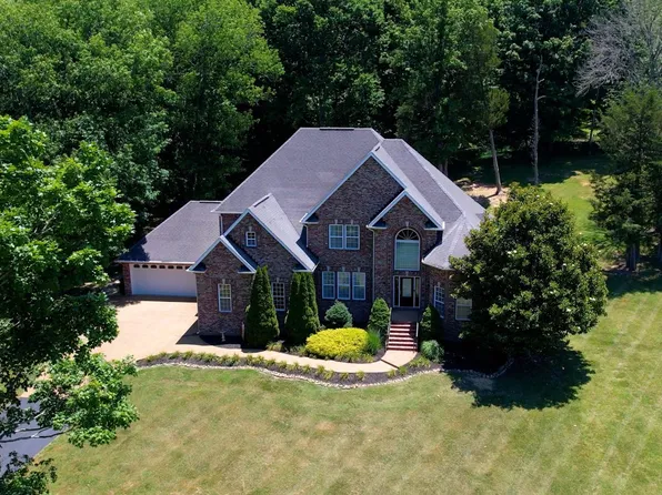 103 Hidden Valley Rd, Arrington, TN 37014