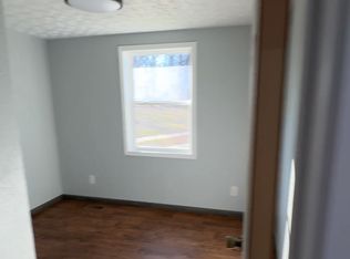 1808 Camber Dr #B, Newport, TN 37821