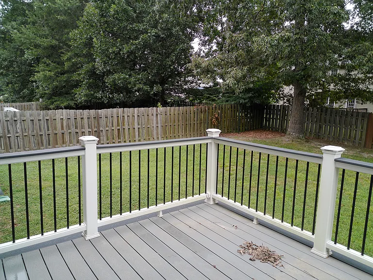 15619 Winding Ash Dr — Photo 31