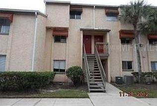 1st image of 4117 S Semoran Blvd APT 20