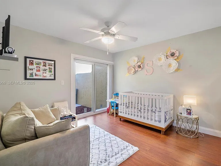 22618 Vistawood Way — Photo 10