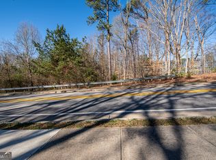 6360 Suwanee Dam Rd, Buford, GA 30518