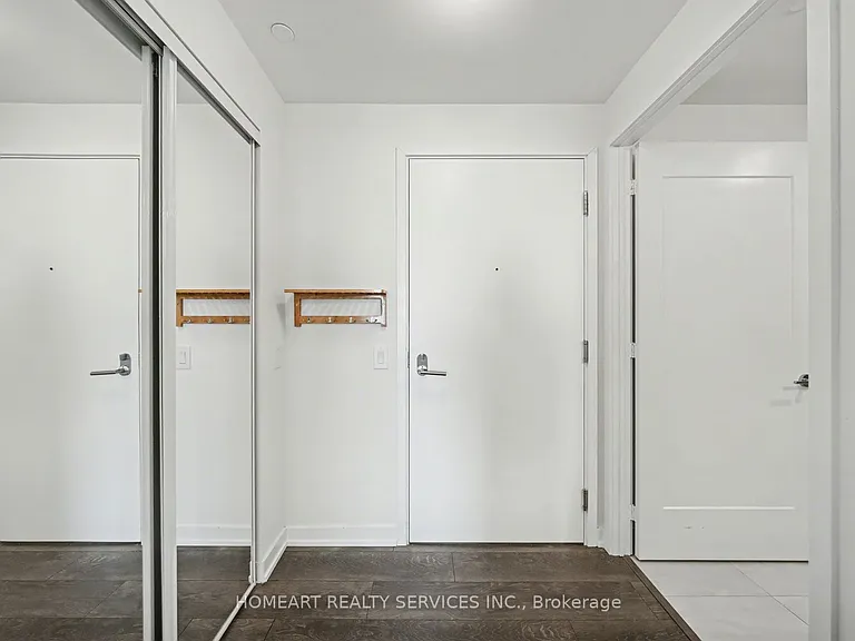 28 Freeland St #3209 — Photo 4
