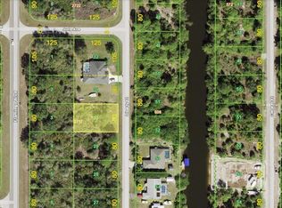 3417 Liberty St #30, Pt Charlotte, FL 33948