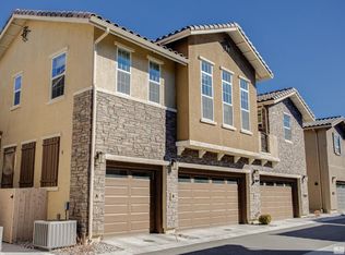 1864 Sea Horse Rd #A, Reno, NV 89521