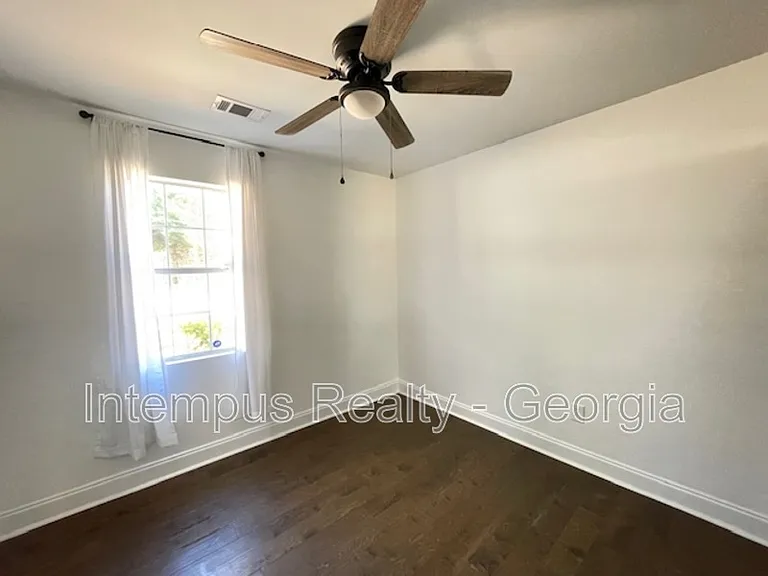2867 Joyce Ave — Photo 31