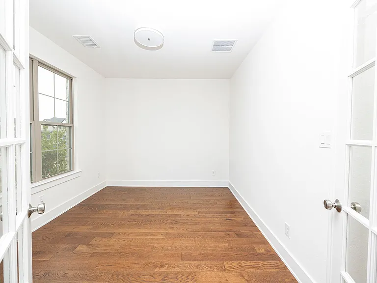 2880 Winfrey Point — Photo 29