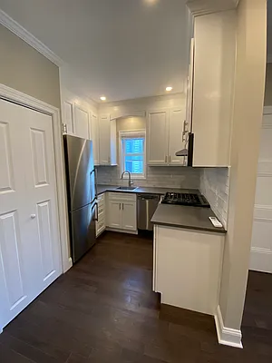 Rented by Owner | media 1