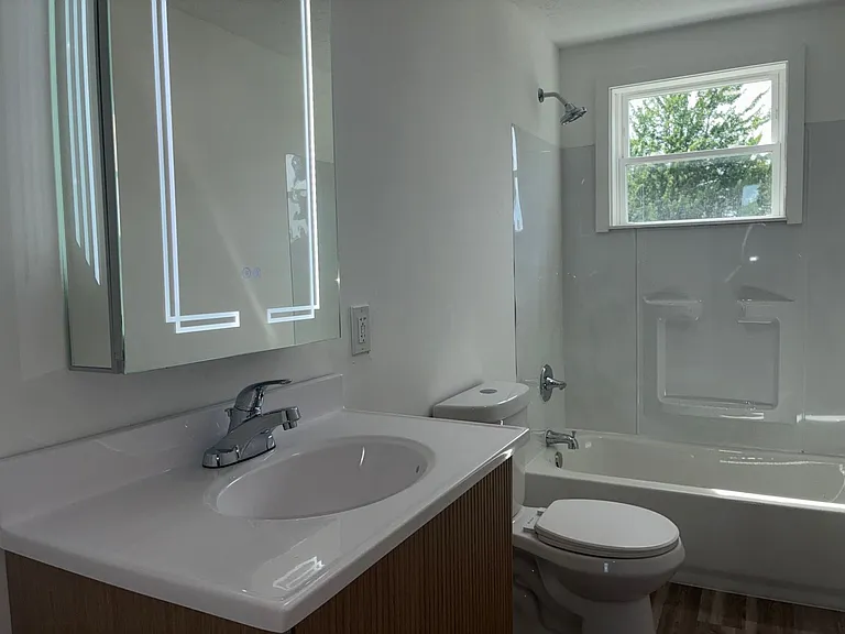 2400 Oberlin Ave — Photo 30