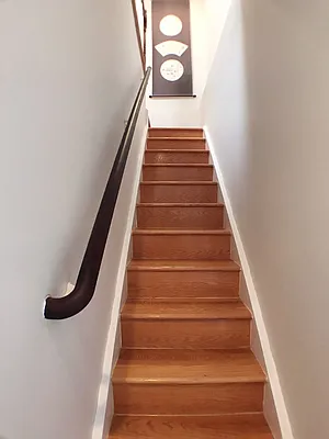 Rented by Bay Sun Realty Inc | media 24