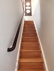 Rented by Bay Sun Realty Inc