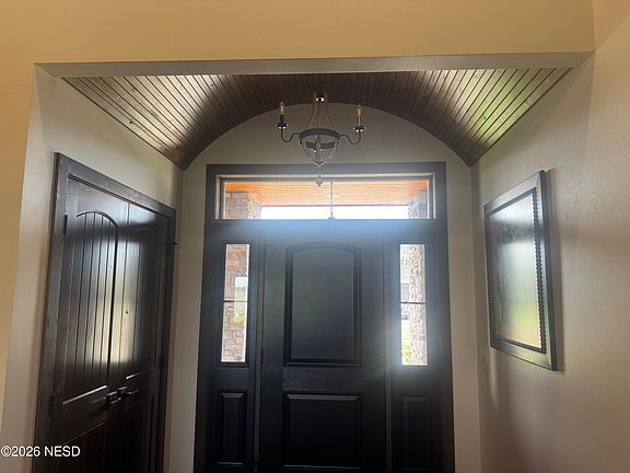 5th image of 3342 N Pelican Ln