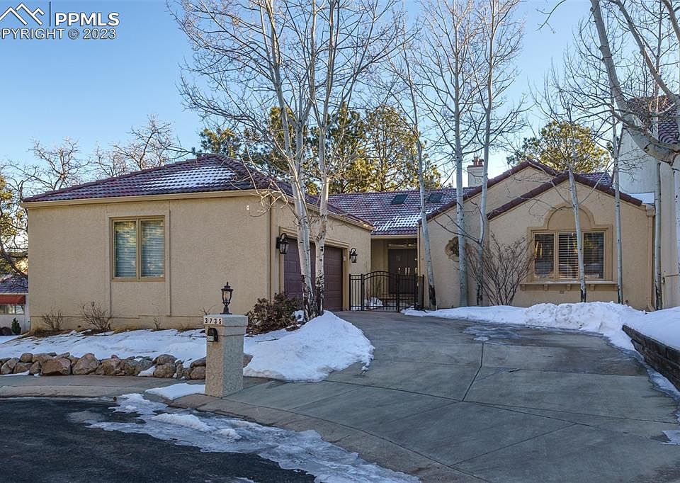 3735 Chataway Ct, Colorado Springs, CO 80906 Zillow