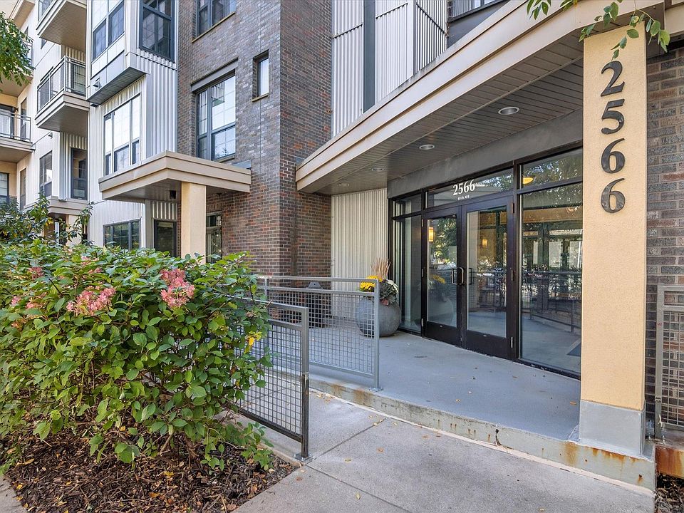 1st image of 2566 Ellis Ave APT 314