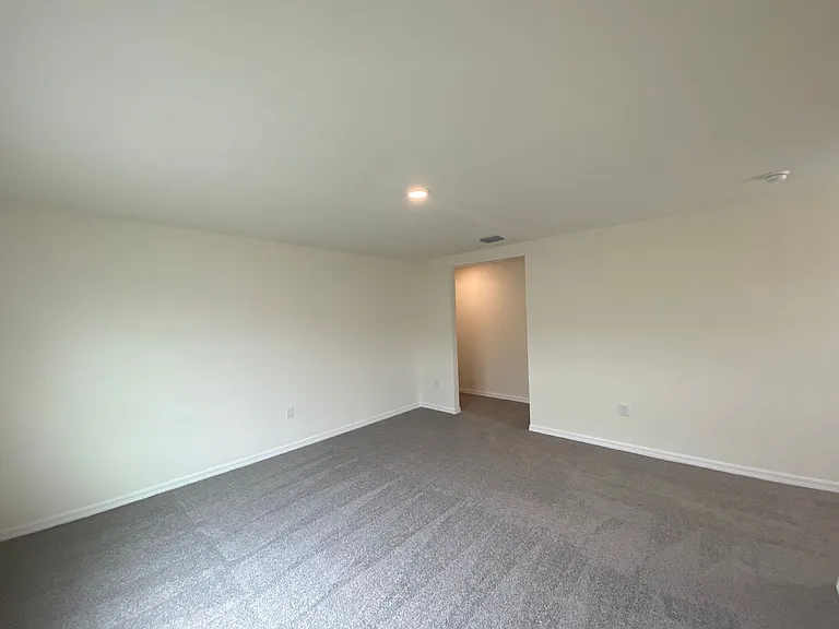 2113 NW 247th Dr — Photo 26