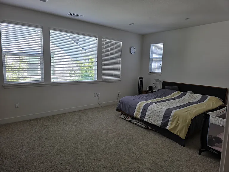 8403 Peninsula Way — Photo 11