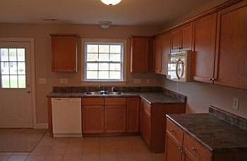 1st image of 9 Katie Dr