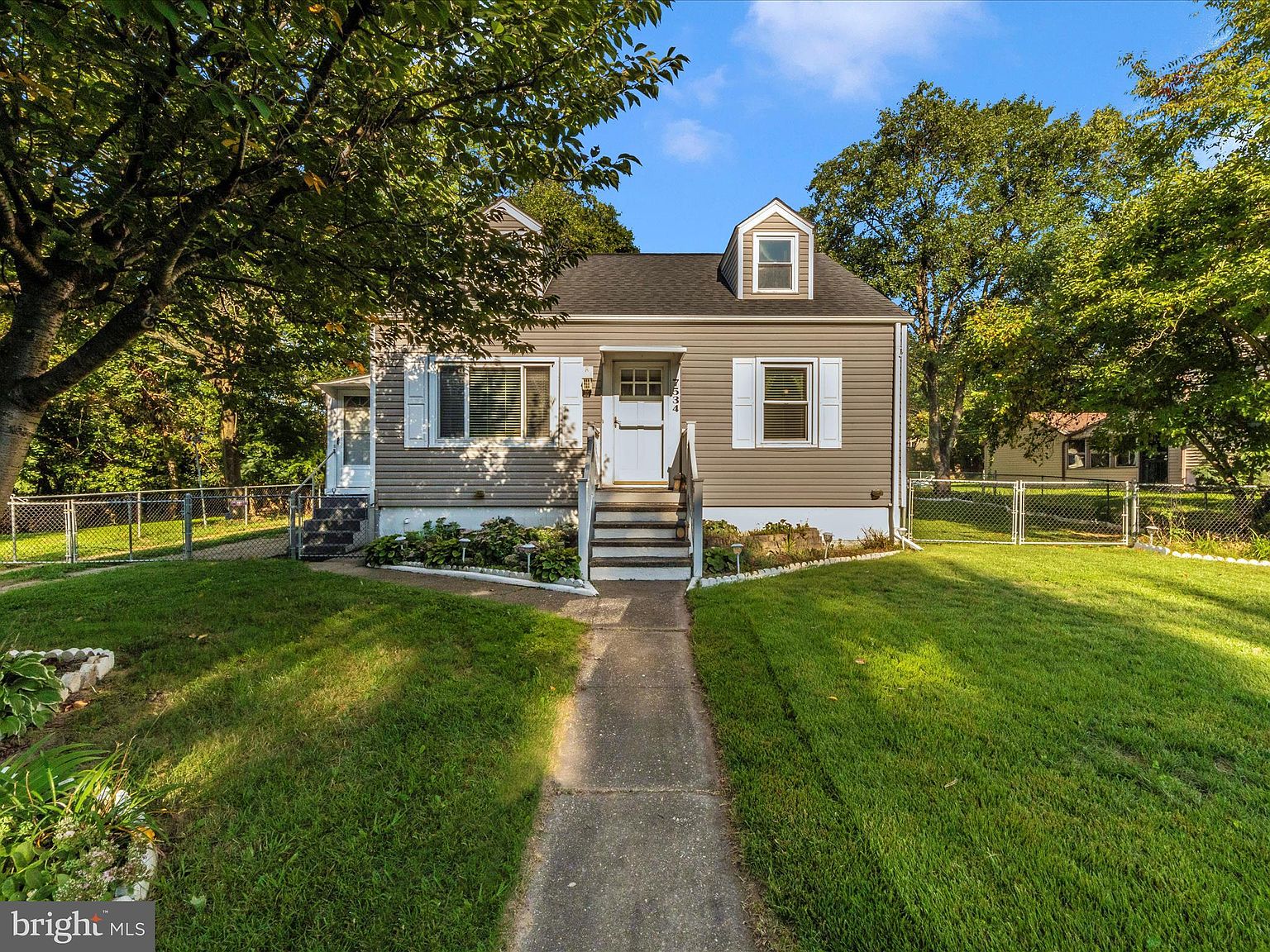 7534 Harmans Rd, Harmans, MD 21077 | Zillow