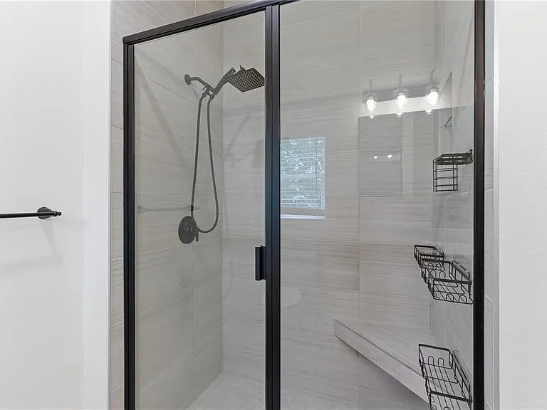 3944 Watson Dr — Photo 23