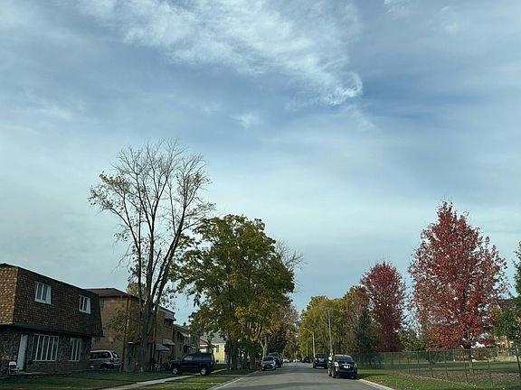 5th image of 1606 N 39th Ave