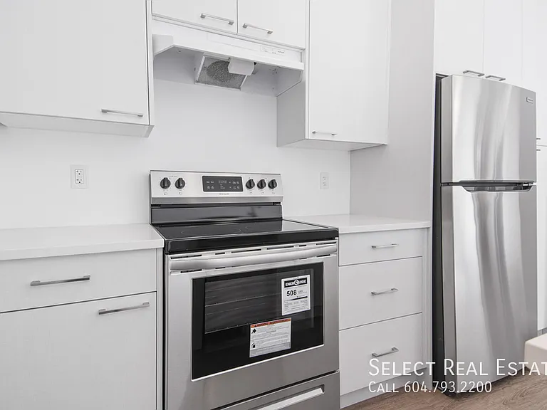 63886 Beech Ave #B — Photo 5