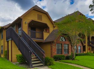 351 Lone Hill Dr UNIT 105, Altamonte Springs, FL 32701