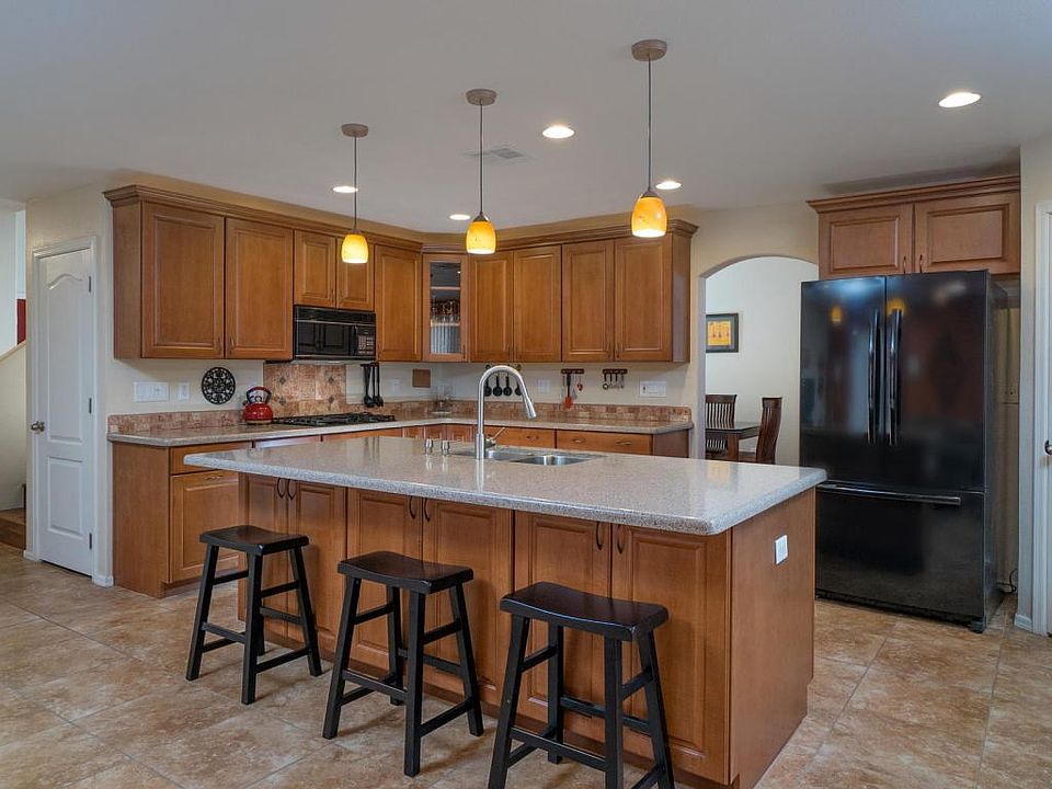1st image of 7741 E Calle Del Minique