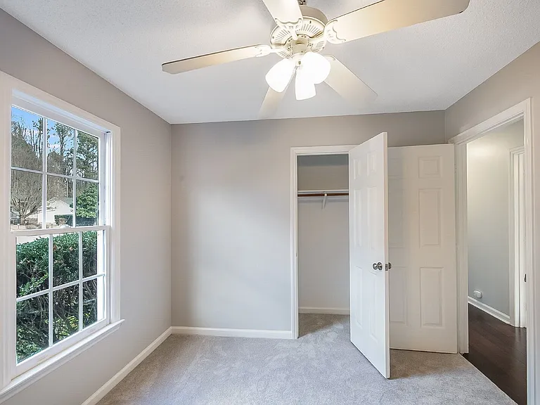 5932 Sandy Run — Photo 19