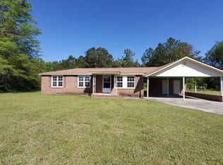 3275 N Kings Hwy, Rembert, SC 29128