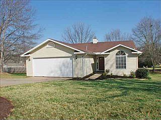 5th image of 149 Oak Park Dr