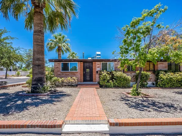 The Corner, 1230-1242 E Drachman St #454db720d, Tucson, AZ 85719