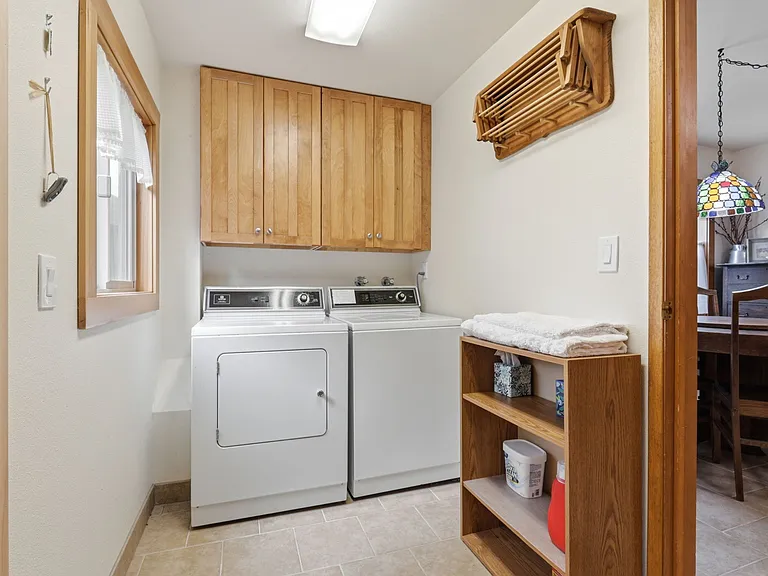 36 Manzanita Ave #36 — Photo 33