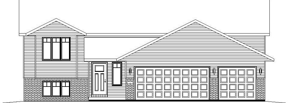 1st image of 180 Creekside Dr