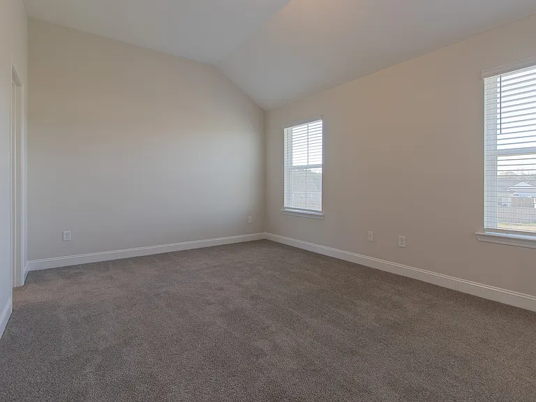 767 Abode Ave — Photo 19