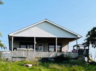 184 Myers Rd, Carlisle, KY 40311