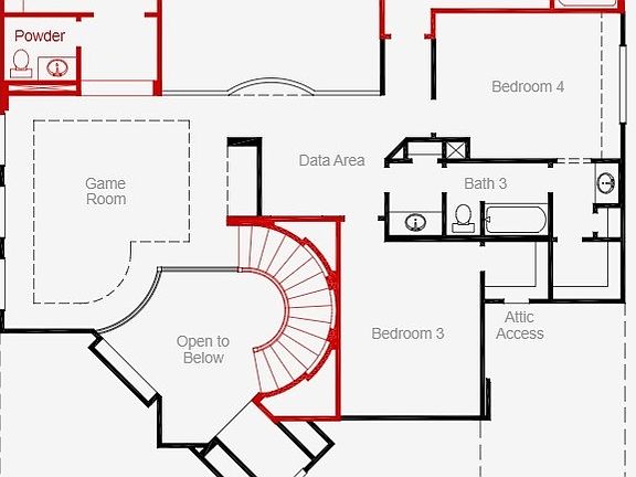 3rd image of this home
