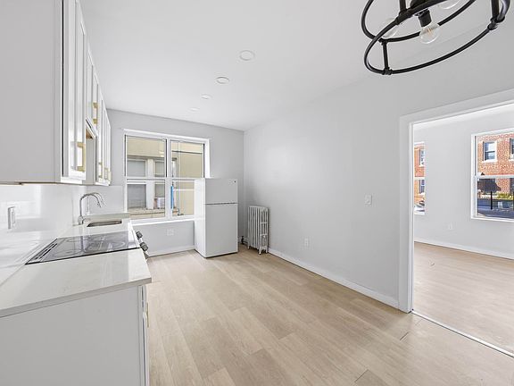 2nd image of 1644 64th St APT 1F