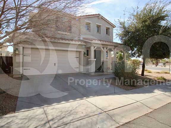 2nd image of 3217 E Virgil Dr