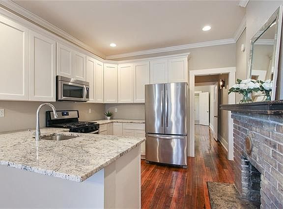 5th image of 6531 Wuerpel St