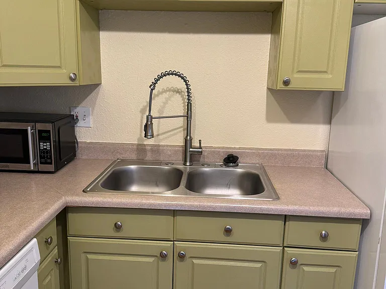 1144 N Ogden St #203 — Photo 6