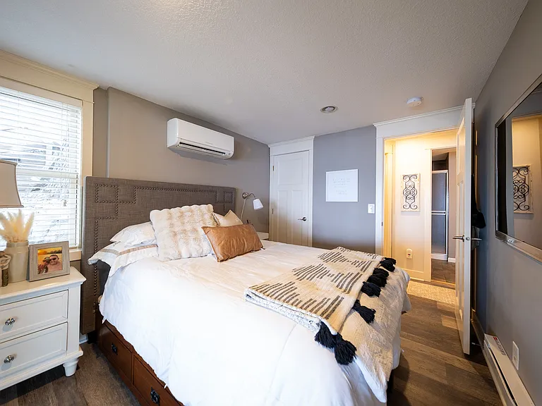 16654 Inguadona Beach Cir SW — Photo 15