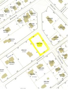 0 Carver St, Duxbury, MA, 02332