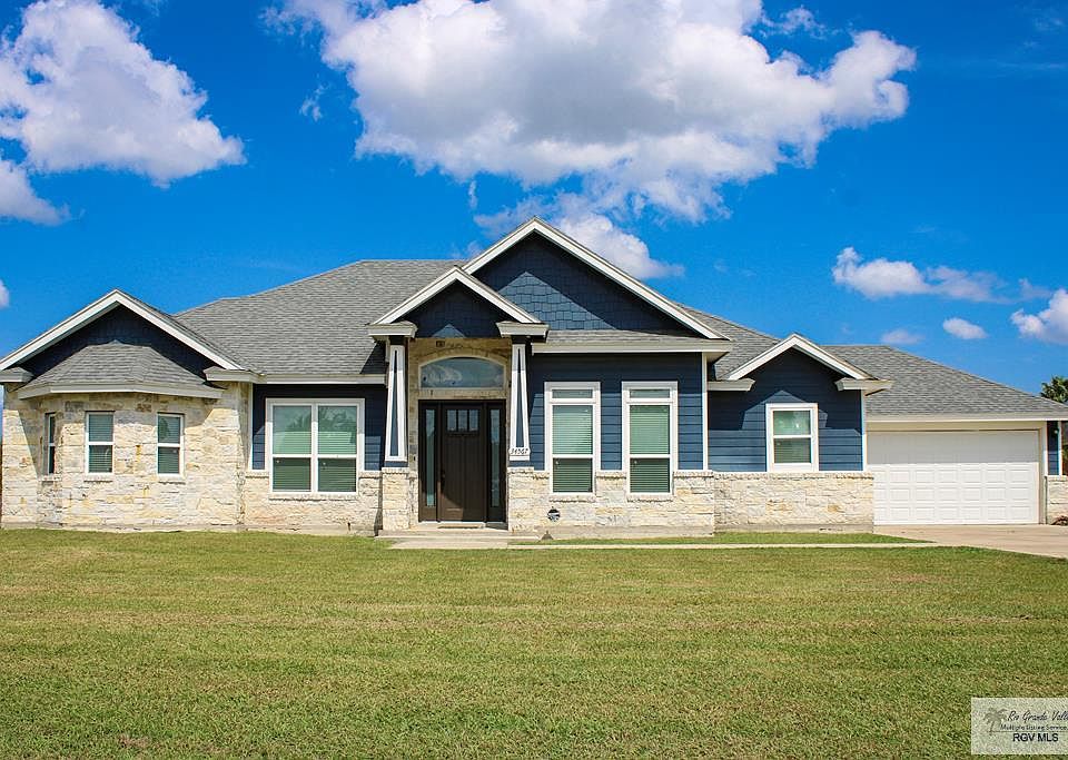 1st image of 34567 Quail Dr