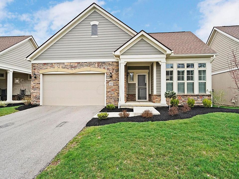 1st image of 5538 Lexington Dr