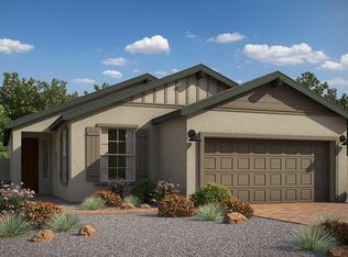 294 Whistle Stop Rd, Clarkdale, AZ 86324