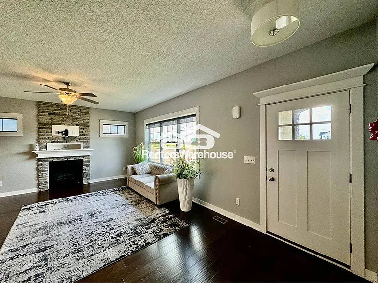 602 SW Magazine Rd — Photo 16