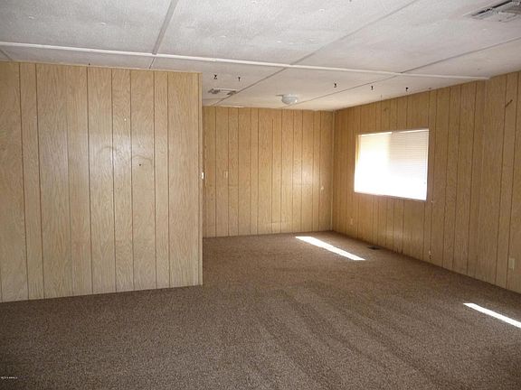 5th image of 3847 W Irma Ln