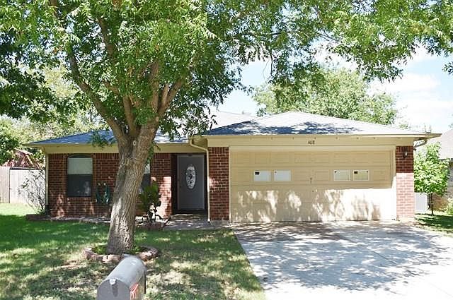 1st image of 408 Allencrest Dr